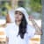 Afreen