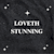 Loveth S