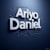 Daniel A
