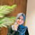 Lubna Khan