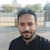 Danyal Arif