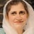 Sadaf