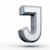 Jessical J