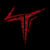 Steve S