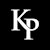 Koread I