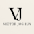 Victor J
