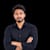 Shahid R