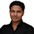 Prashant A
