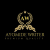 Ayomide W