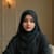 Humaira Islam