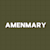 Amenmary