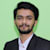 Washim Ahmed