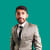 Maqsood Ahmad