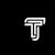 Tunmise A.