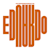 Eduardo Ron