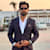 Ammad Chaudhary