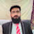 Abdulrub