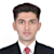 M Bilal Khan