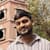 Vivek S