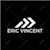 Eric Vincent