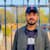 Ahsan Khan