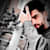 Mujtaba . E