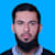 Atif