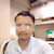 Muhammad Faizan