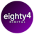 Eighty4 Digital