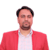 Gurpreet S