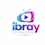 ibray