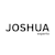 joshua bibio
