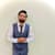 Imtiaz