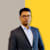 Md Rubel Islam