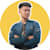 Sumit