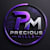 Precious Mill