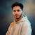 Muneeb Javed