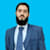 Engr.saeed