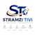 Stramzi T