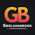 Gbolahan