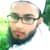 Sajed