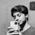 Uzair Khalid