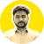 Noman Hannan
