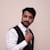 Irfan Qasim