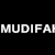 mudifa