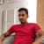 All Shahriar