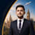 Saqlain SA