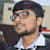 Zaeem N
