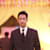 Jawad Ahmed