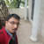 Hamza Ali